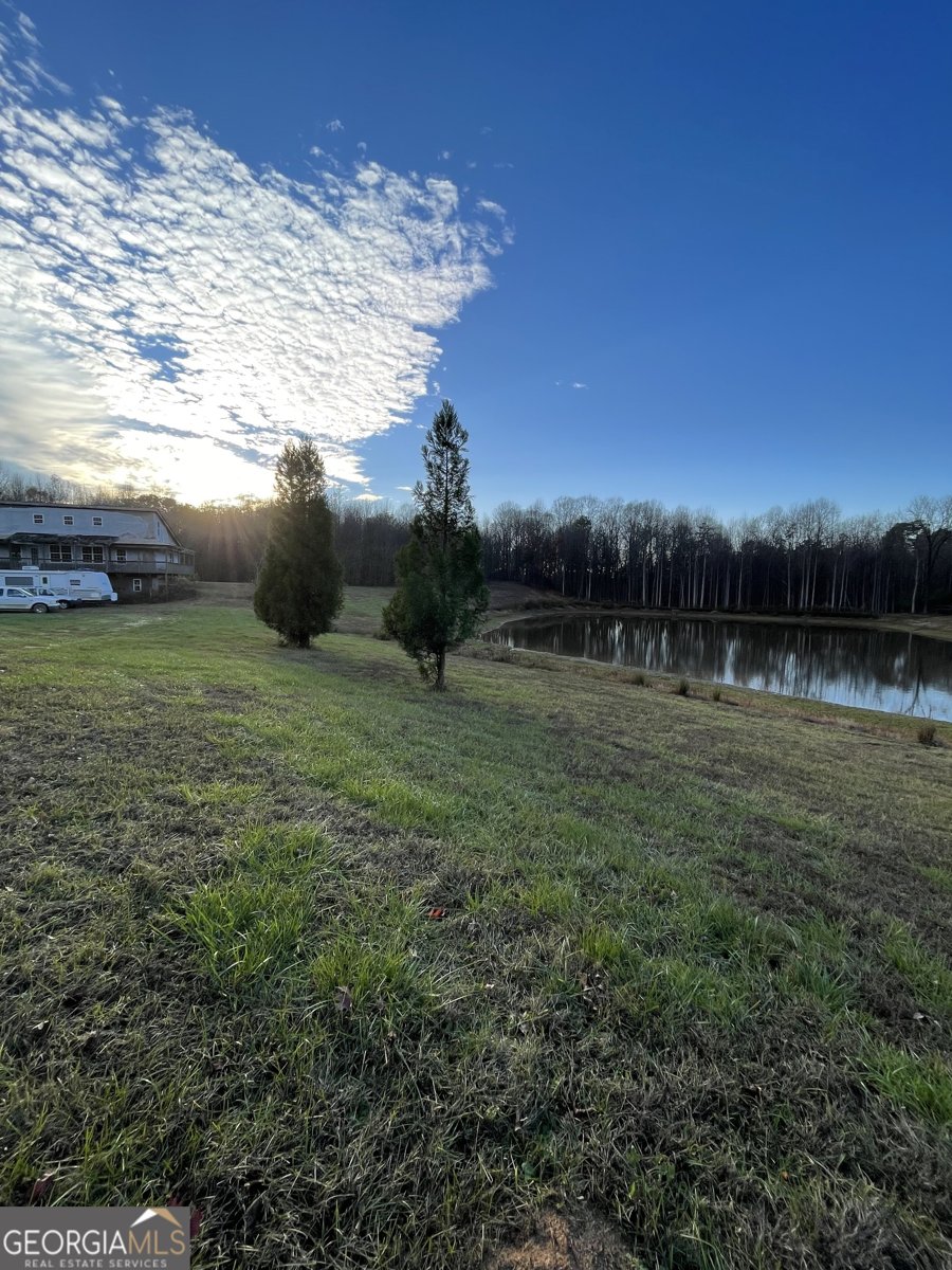2459 New Bridge Road Cleveland - 21