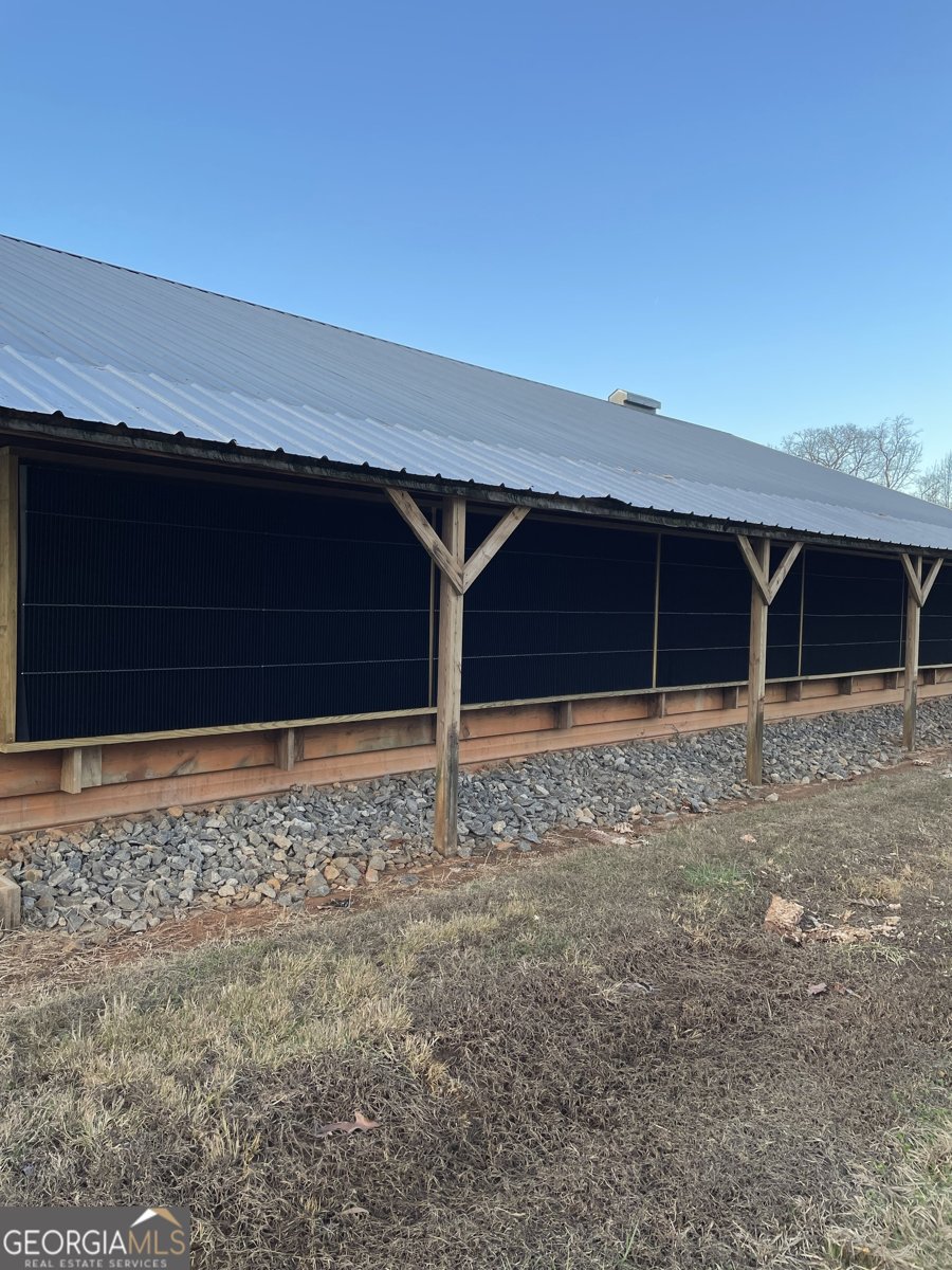 2459 New Bridge Road Cleveland - Photo 24