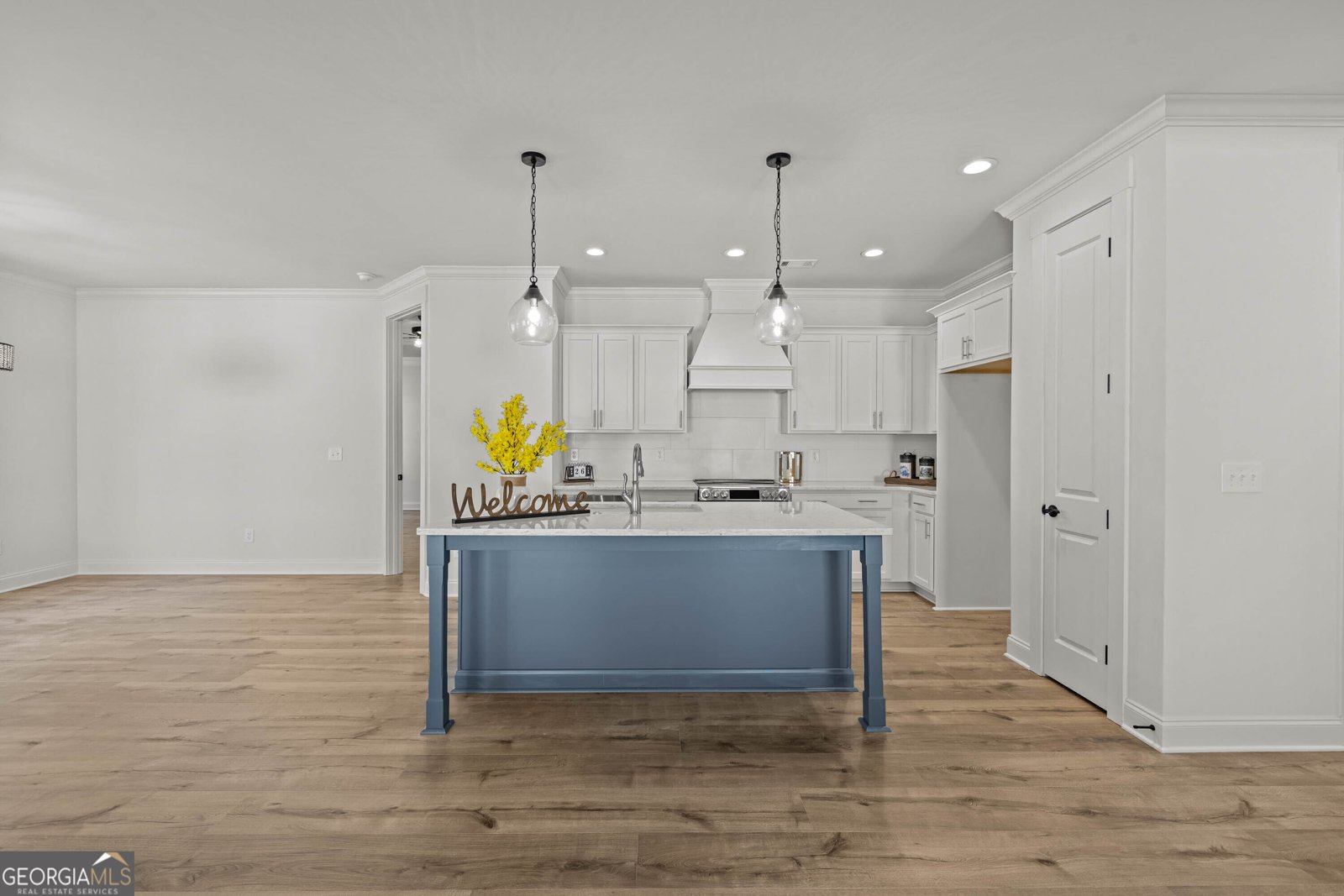 1350 Legend Drive Greensboro - 10