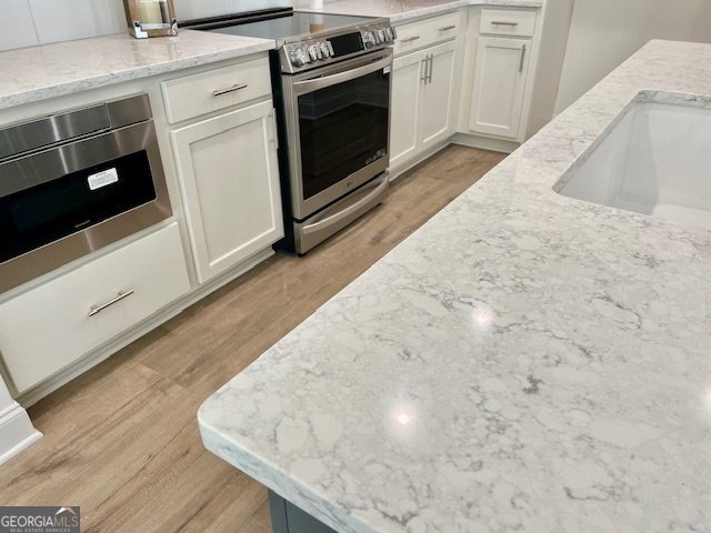 1350 Legend Drive Greensboro - 11