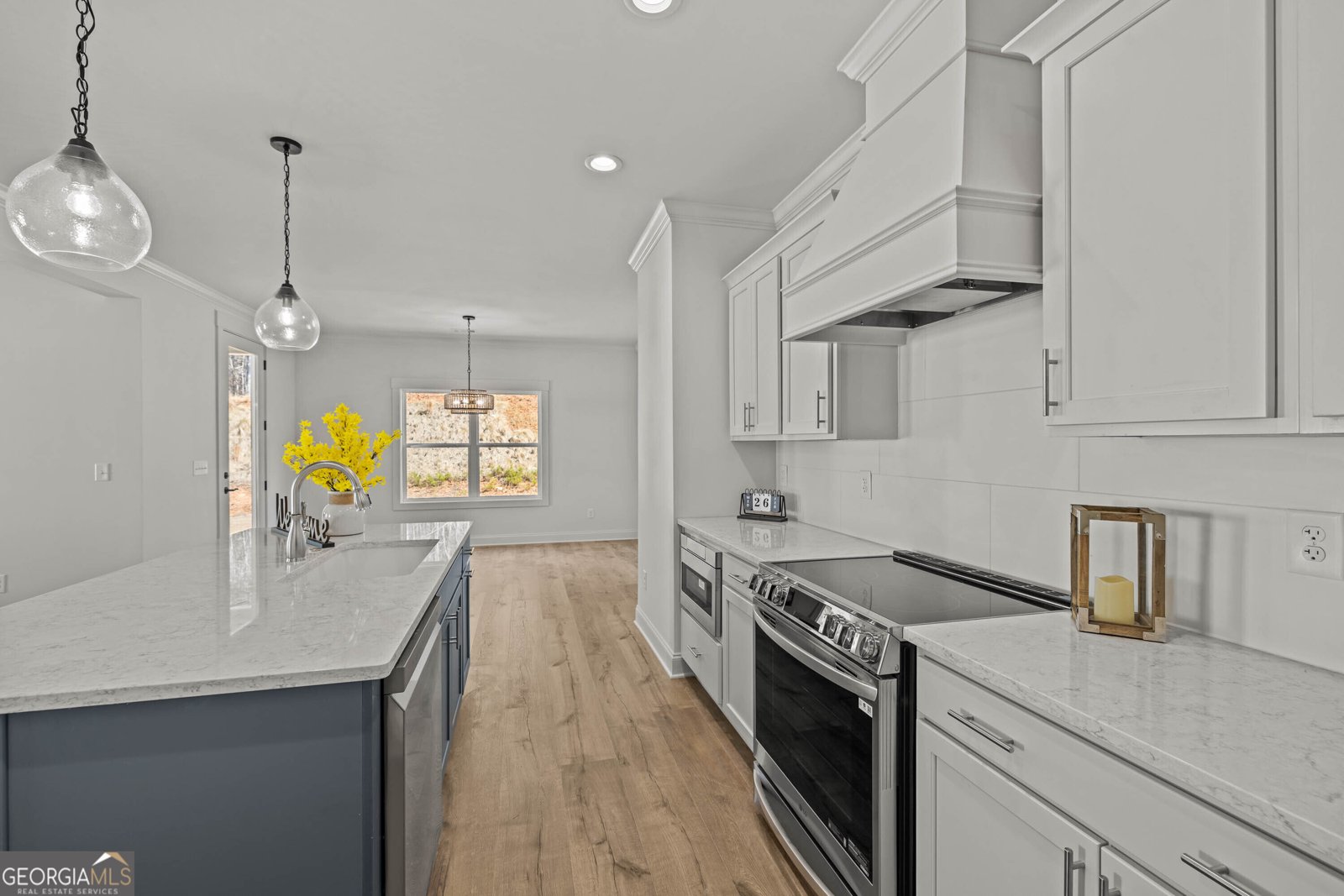 1350 Legend Drive Greensboro - 12