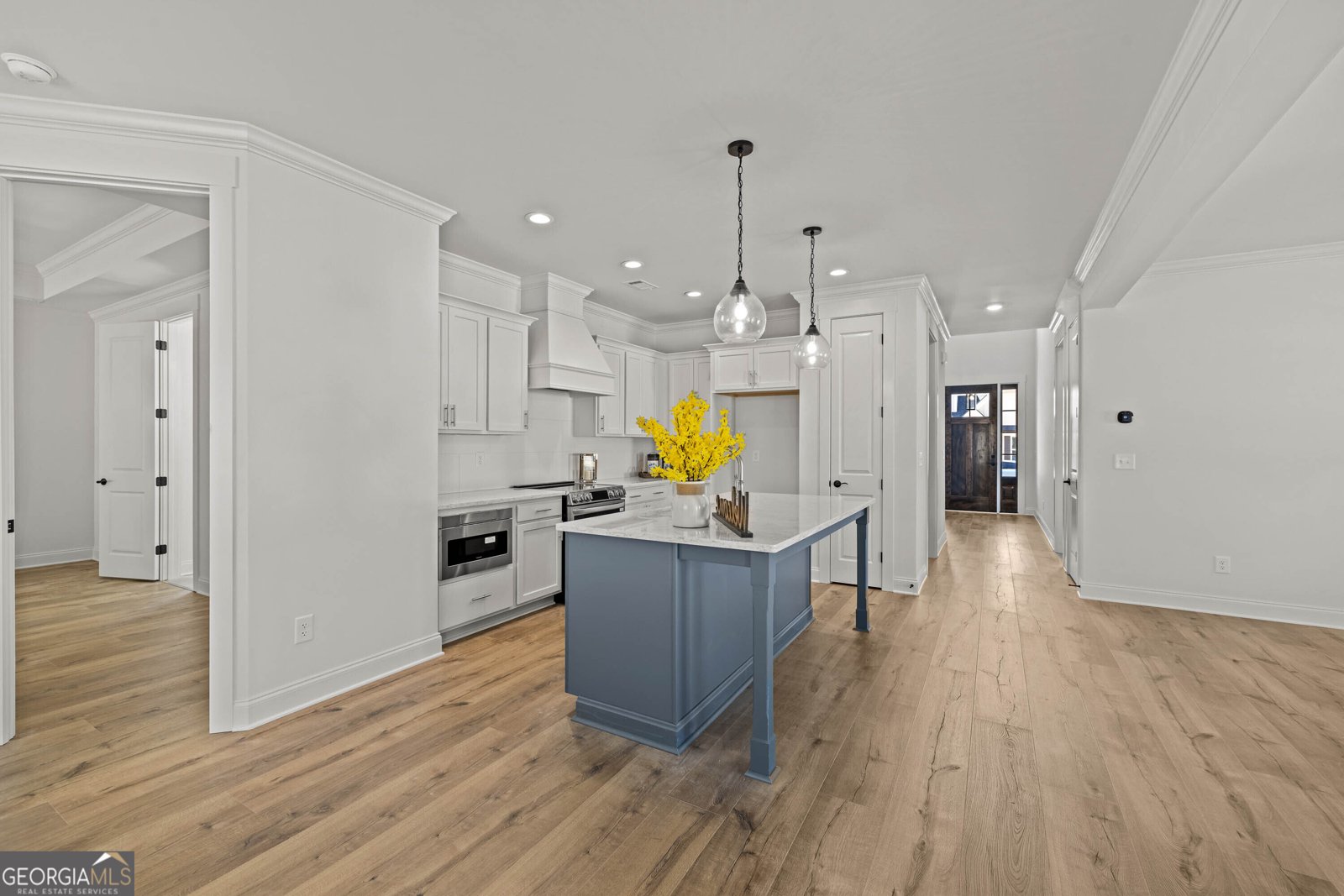 1350 Legend Drive Greensboro - 13