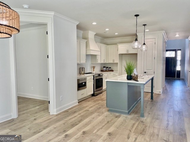 1350 Legend Drive Greensboro - 14