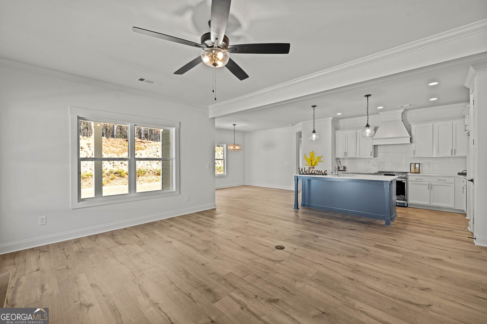 1350 Legend Drive Greensboro - 15