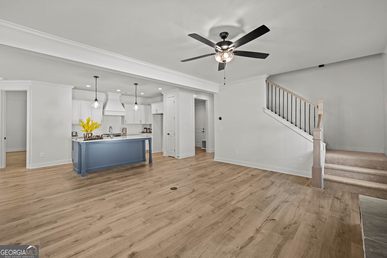 1350 Legend Drive Greensboro - 16