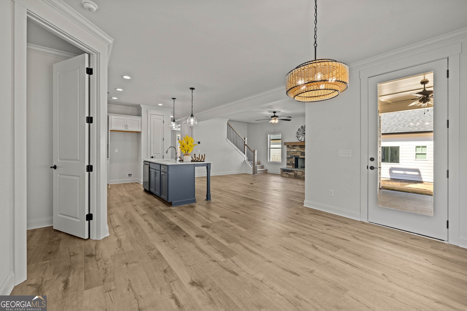 1350 Legend Drive Greensboro - 17