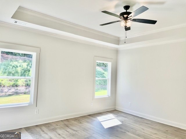 1350 Legend Drive Greensboro - 18