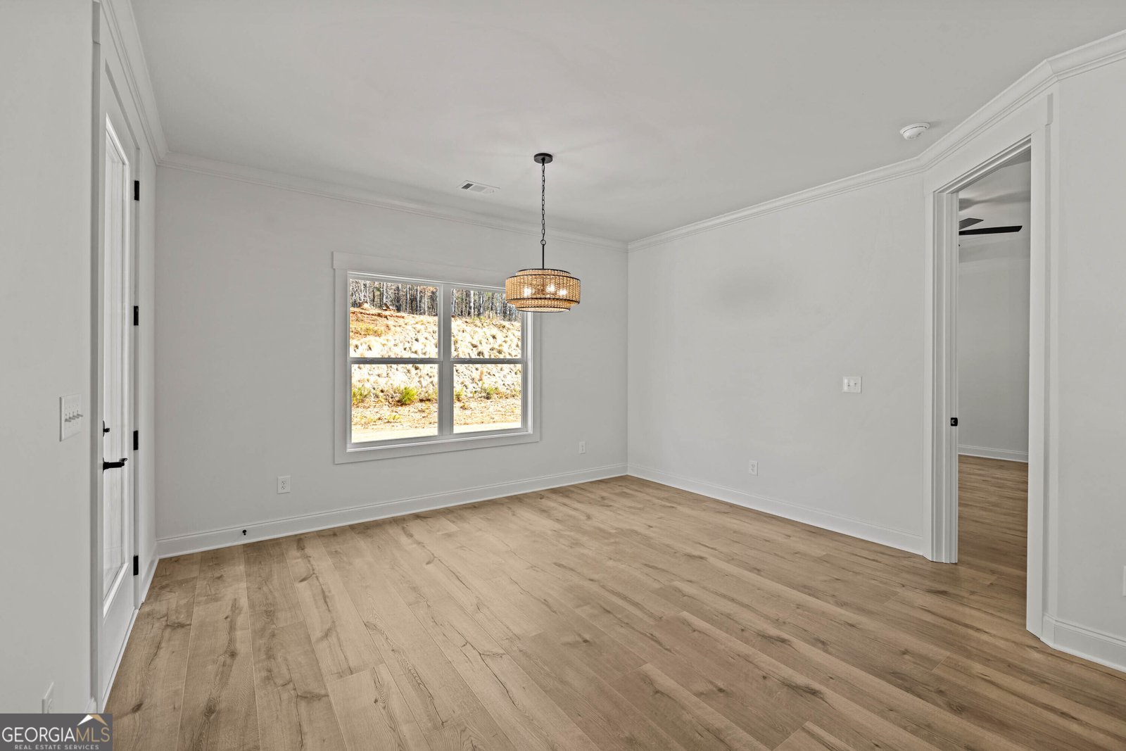 1350 Legend Drive Greensboro - 19