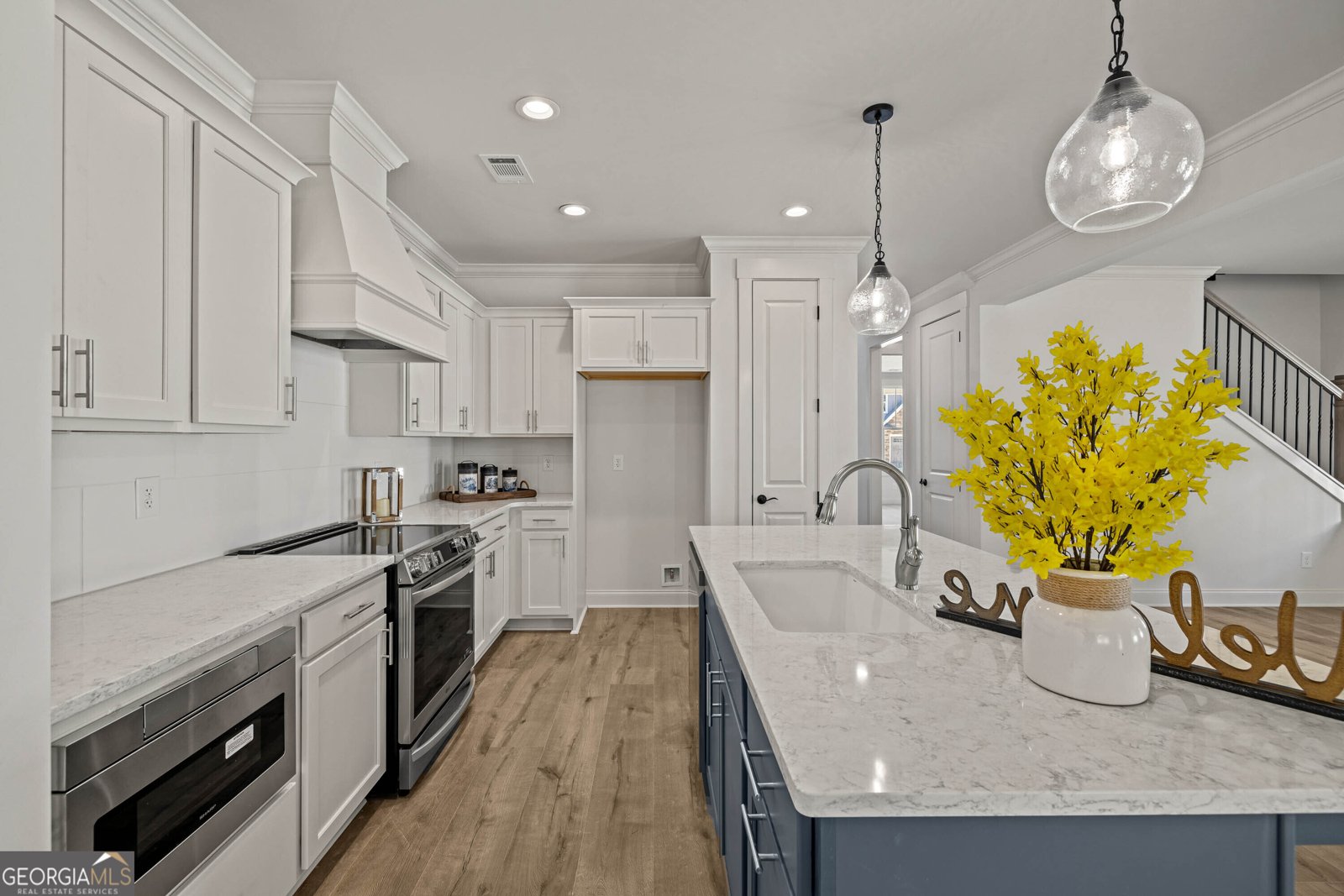 1350 Legend Drive Greensboro - 2