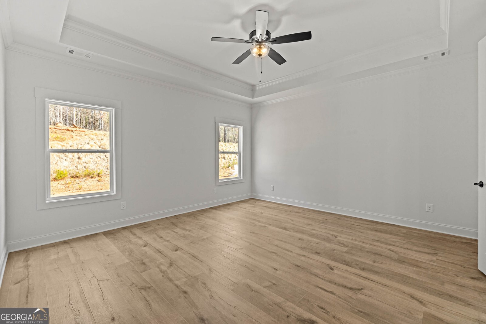 1350 Legend Drive Greensboro - 20