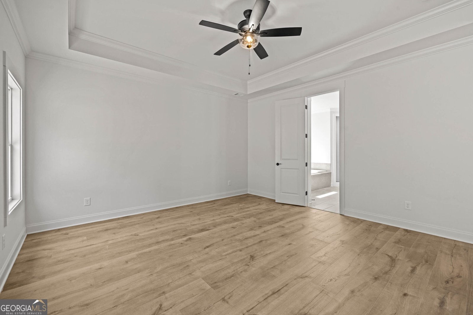 1350 Legend Drive Greensboro - 21