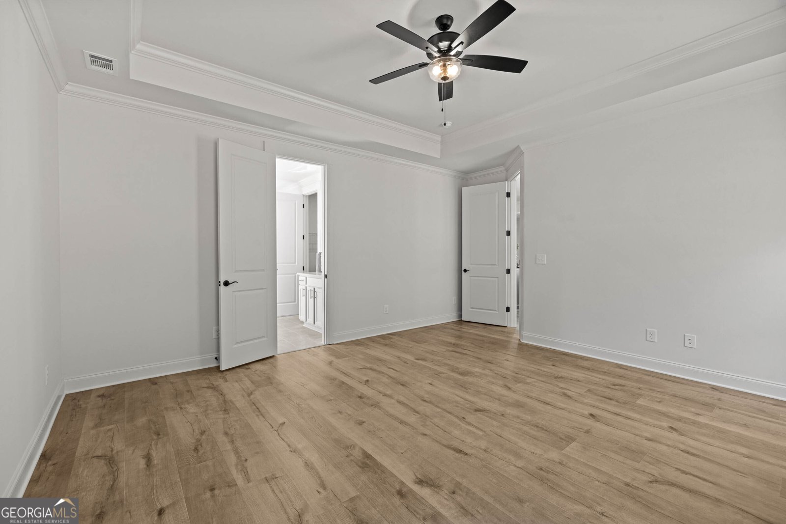 1350 Legend Drive Greensboro - 22