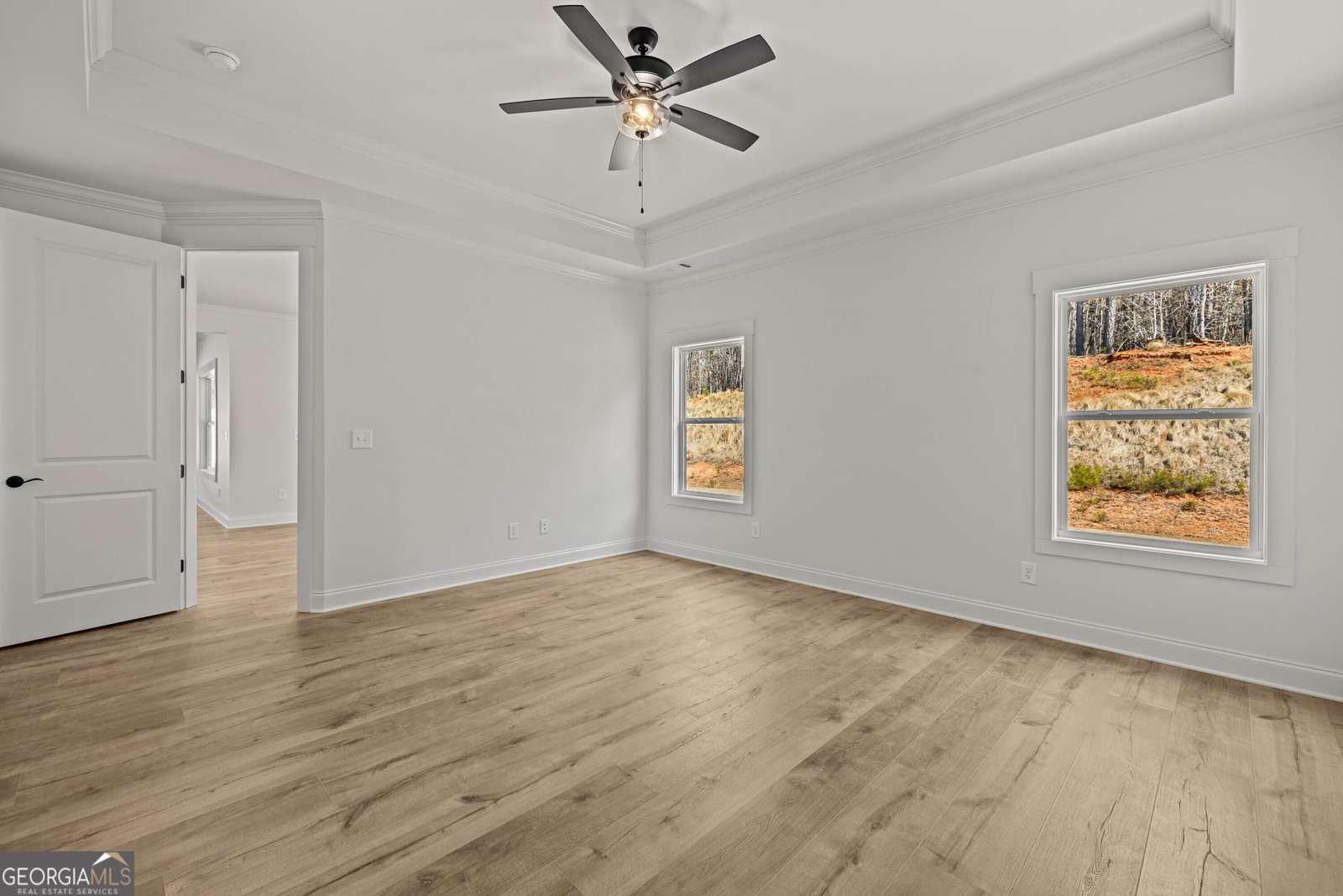 1350 Legend Drive Greensboro - 23