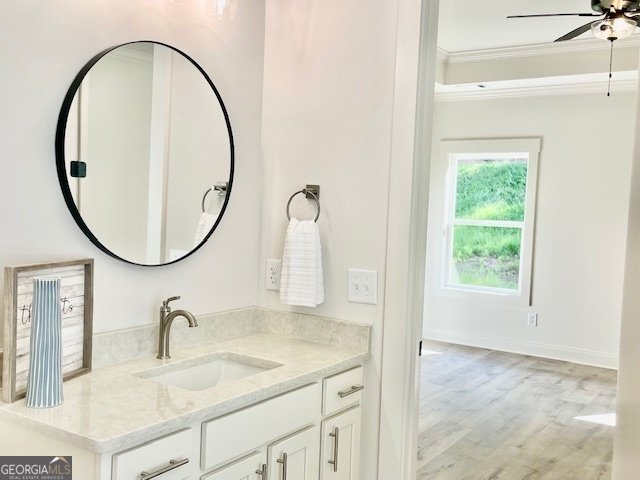 1350 Legend Drive Greensboro - 24