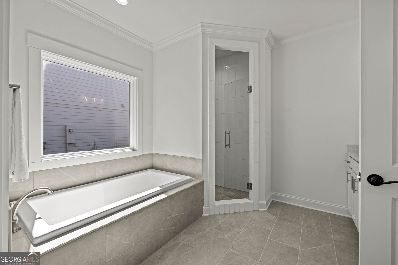 1350 Legend Drive Greensboro - 25