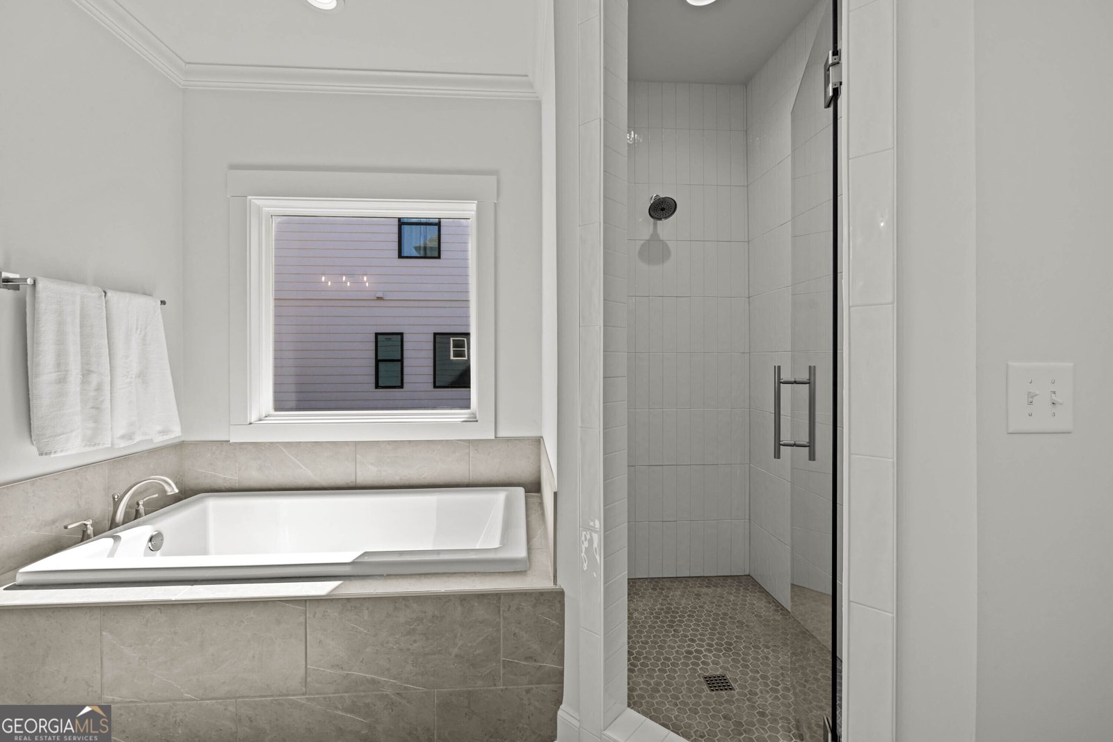1350 Legend Drive Greensboro - 26
