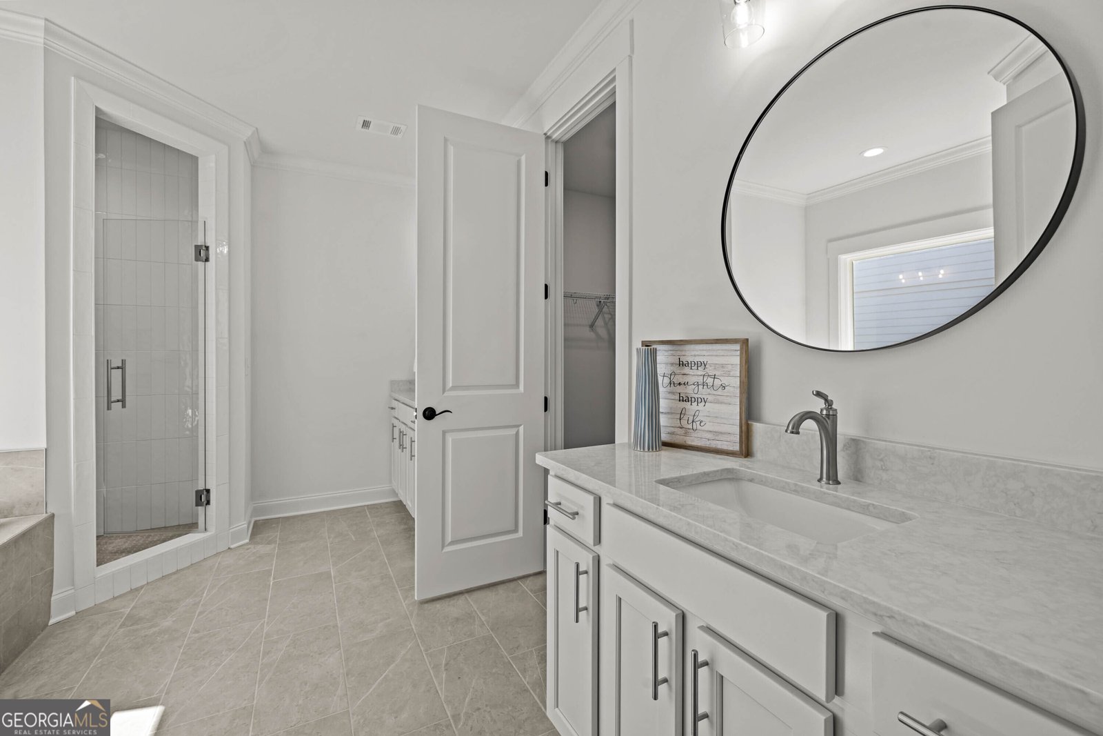 1350 Legend Drive Greensboro - 27