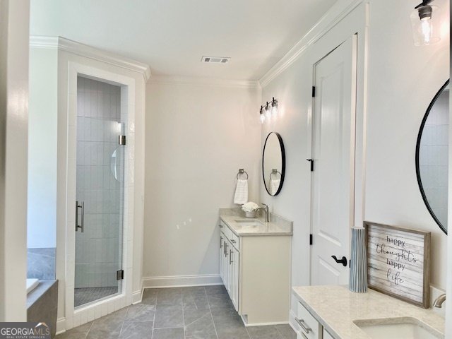 1350 Legend Drive Greensboro - 28