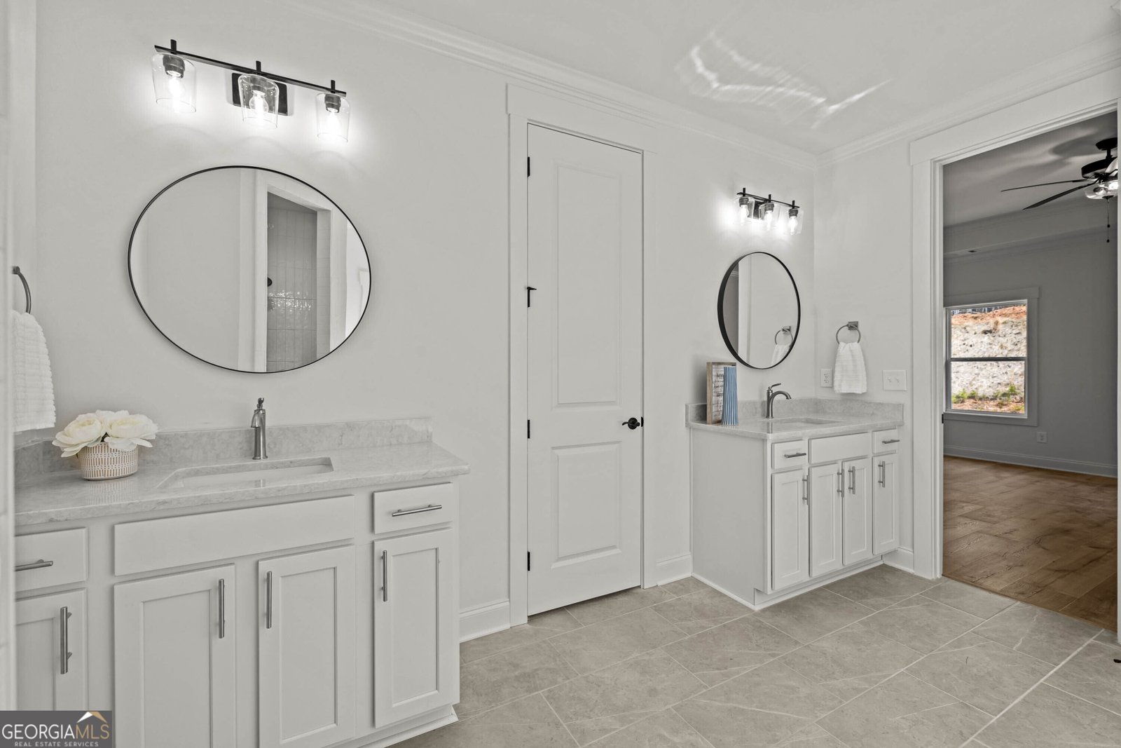 1350 Legend Drive Greensboro - 29