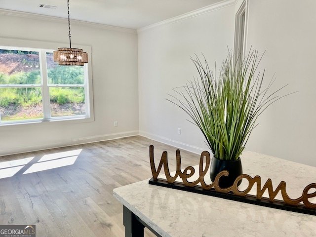1350 Legend Drive Greensboro - 3