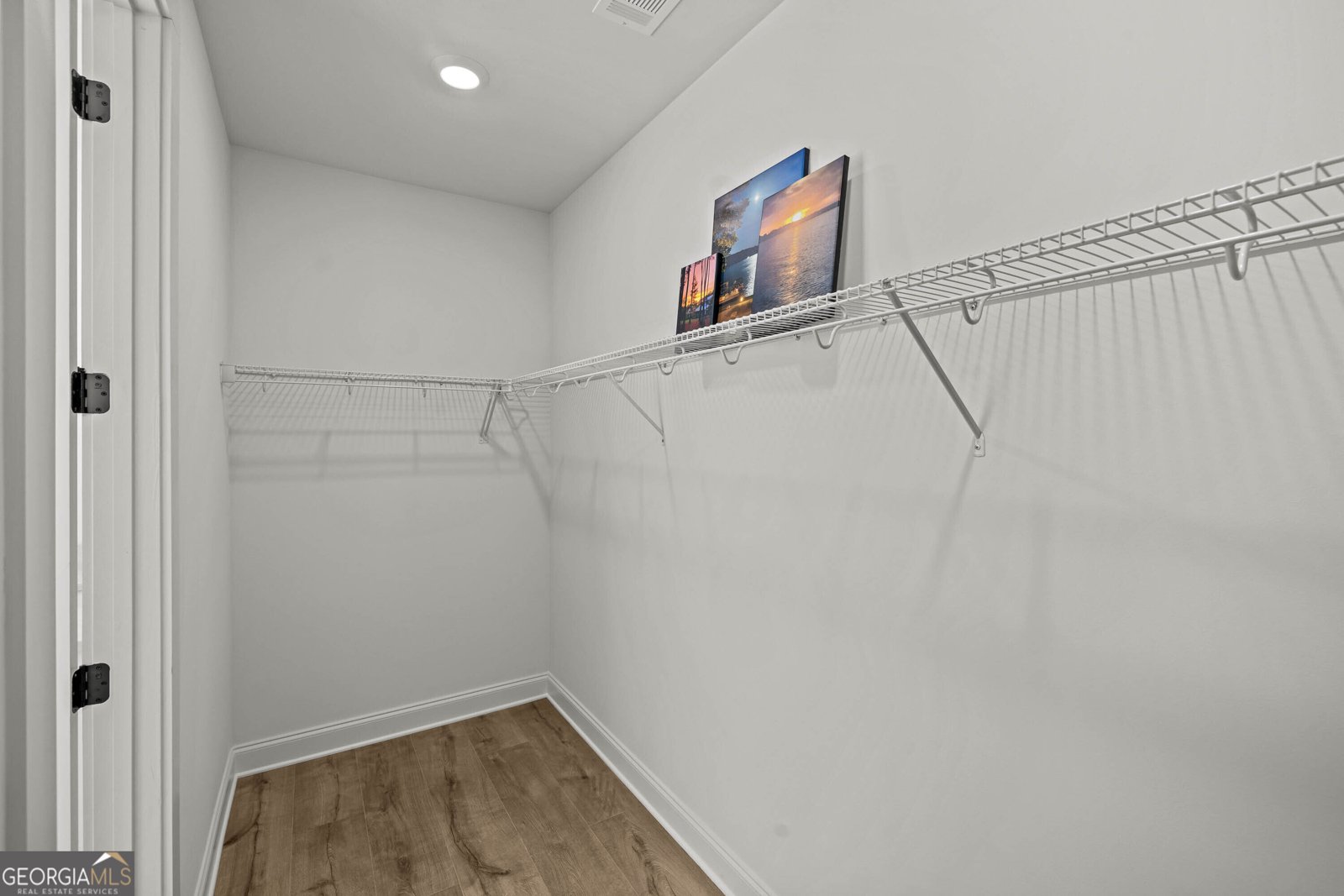 1350 Legend Drive Greensboro - 30