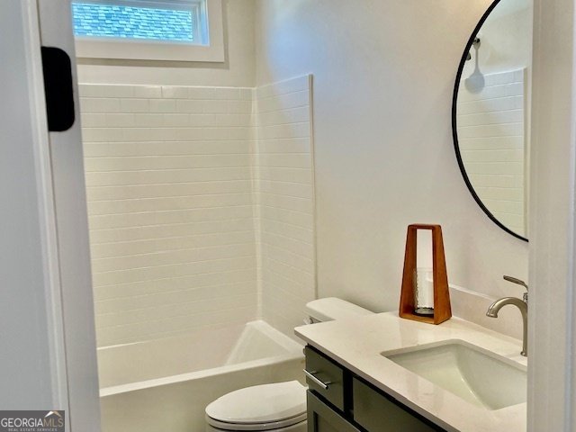 1350 Legend Drive Greensboro - 32