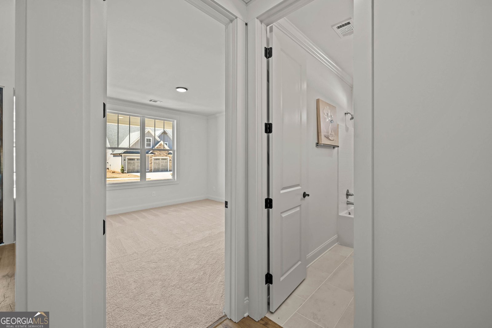 1350 Legend Drive Greensboro - 33