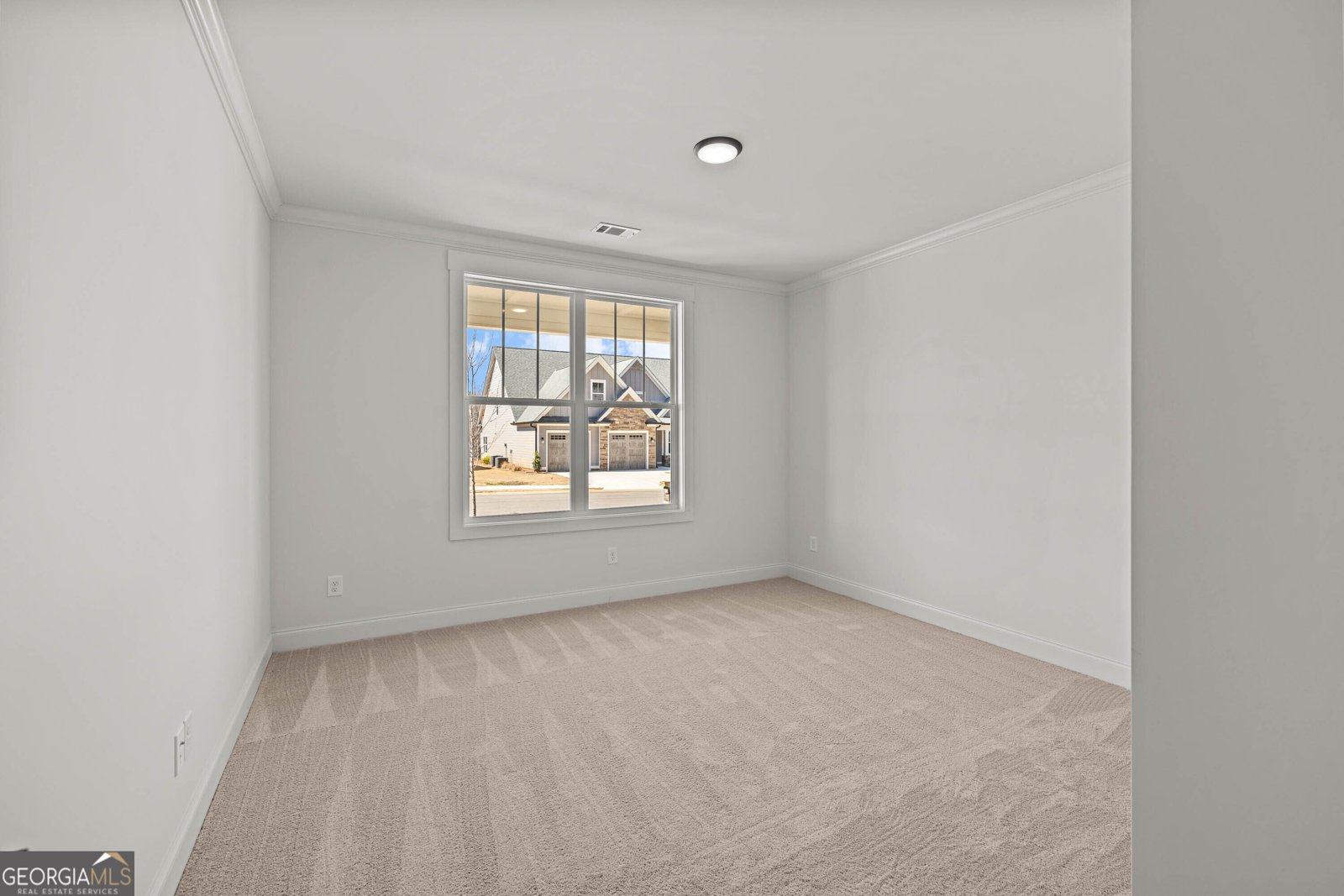 1350 Legend Drive Greensboro - 34