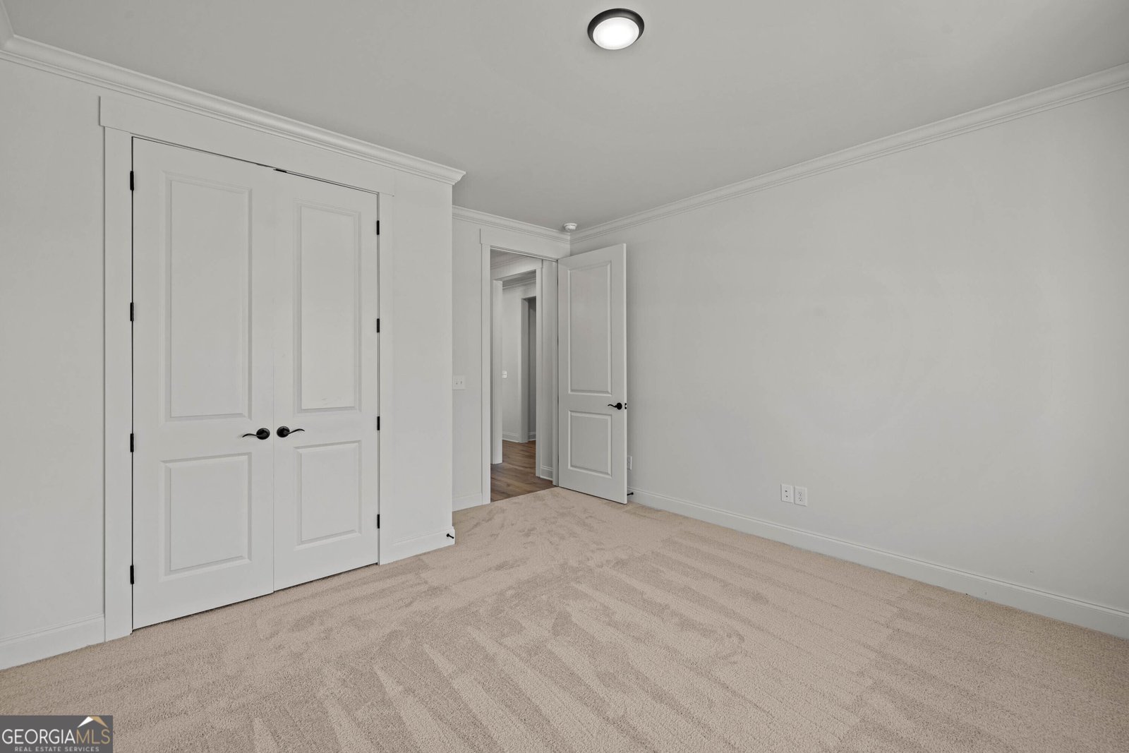 1350 Legend Drive Greensboro - 35