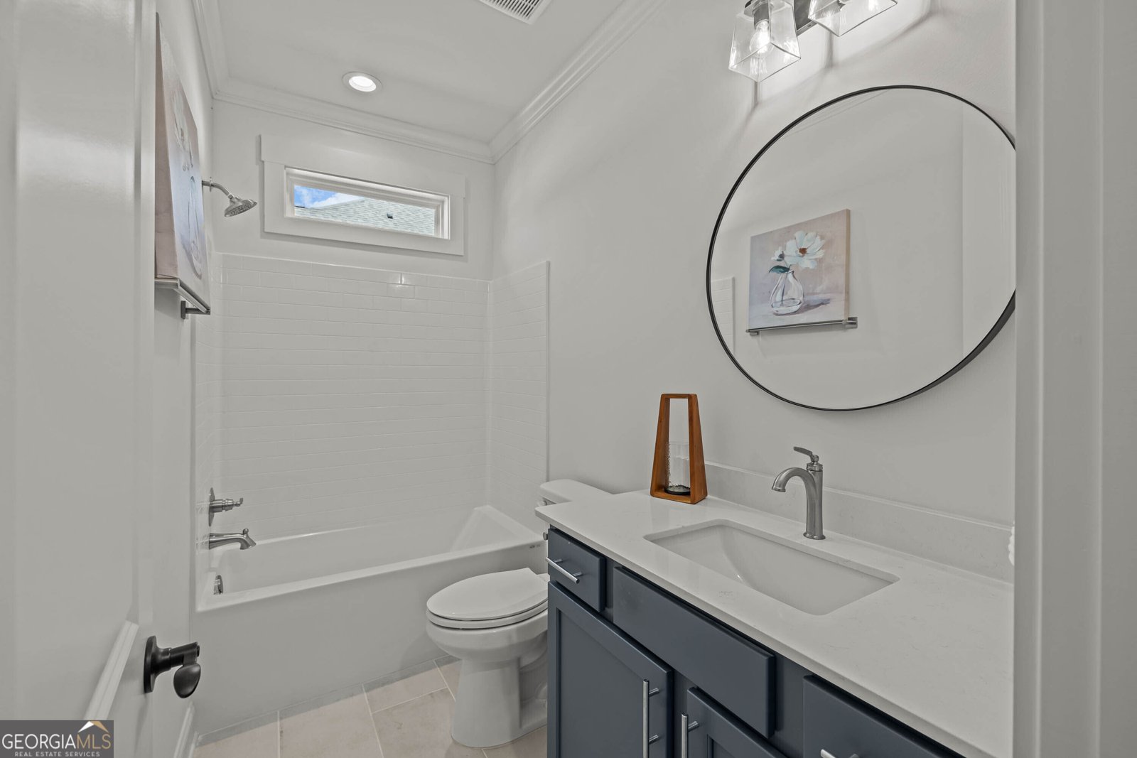 1350 Legend Drive Greensboro - 36