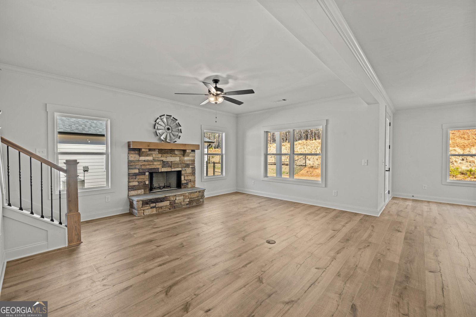 1350 Legend Drive Greensboro - 37