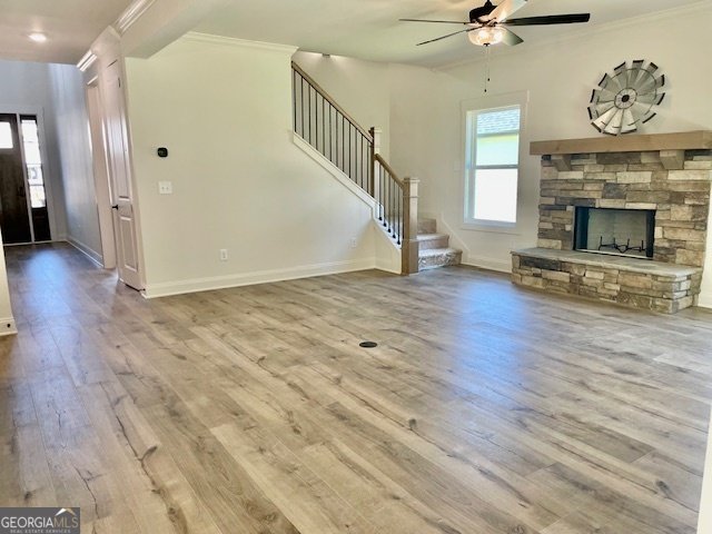 1350 Legend Drive Greensboro - 38