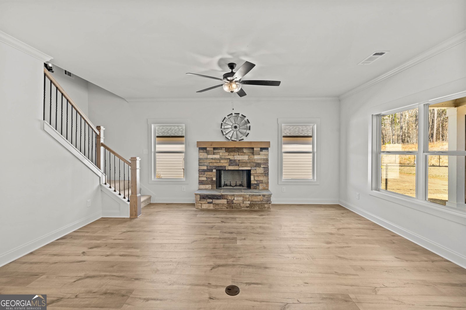 1350 Legend Drive Greensboro - 39