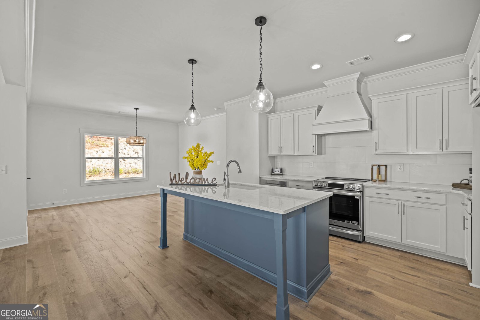 1350 Legend Drive Greensboro - 4