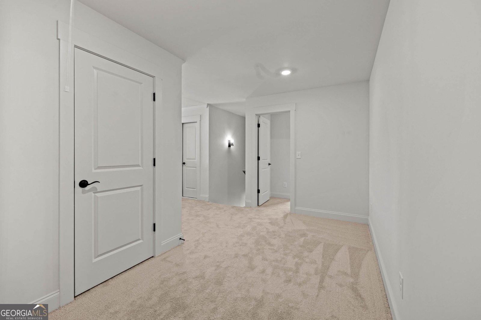1350 Legend Drive Greensboro - 41