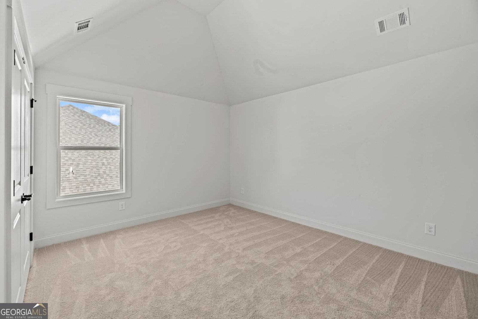 1350 Legend Drive Greensboro - 42