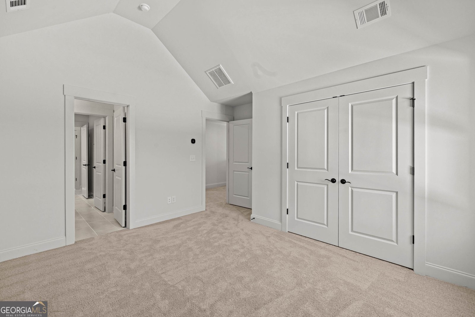 1350 Legend Drive Greensboro - 43