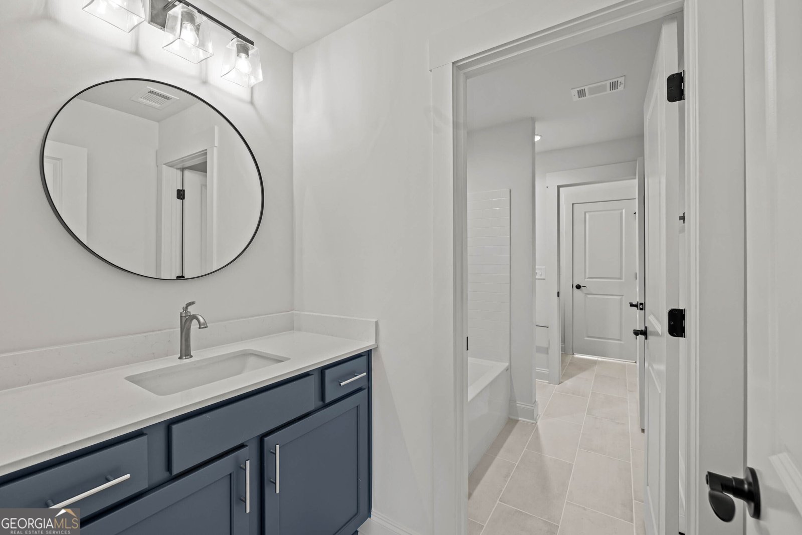 1350 Legend Drive Greensboro - 44