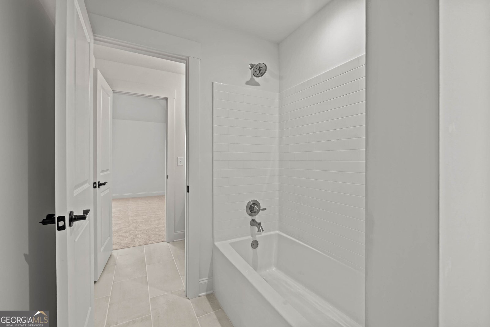1350 Legend Drive Greensboro - 45