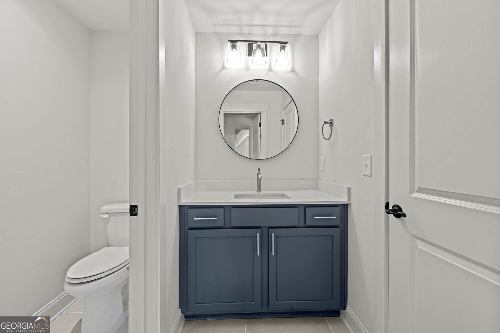 1350 Legend Drive Greensboro - 46