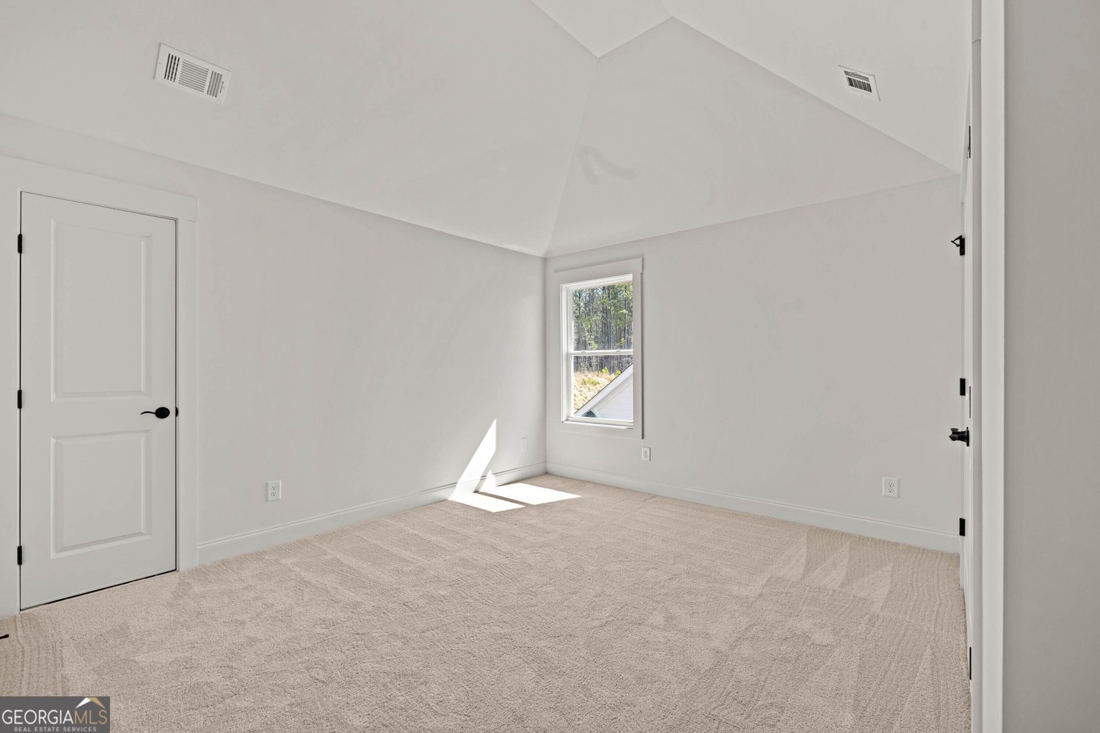 1350 Legend Drive Greensboro - 47