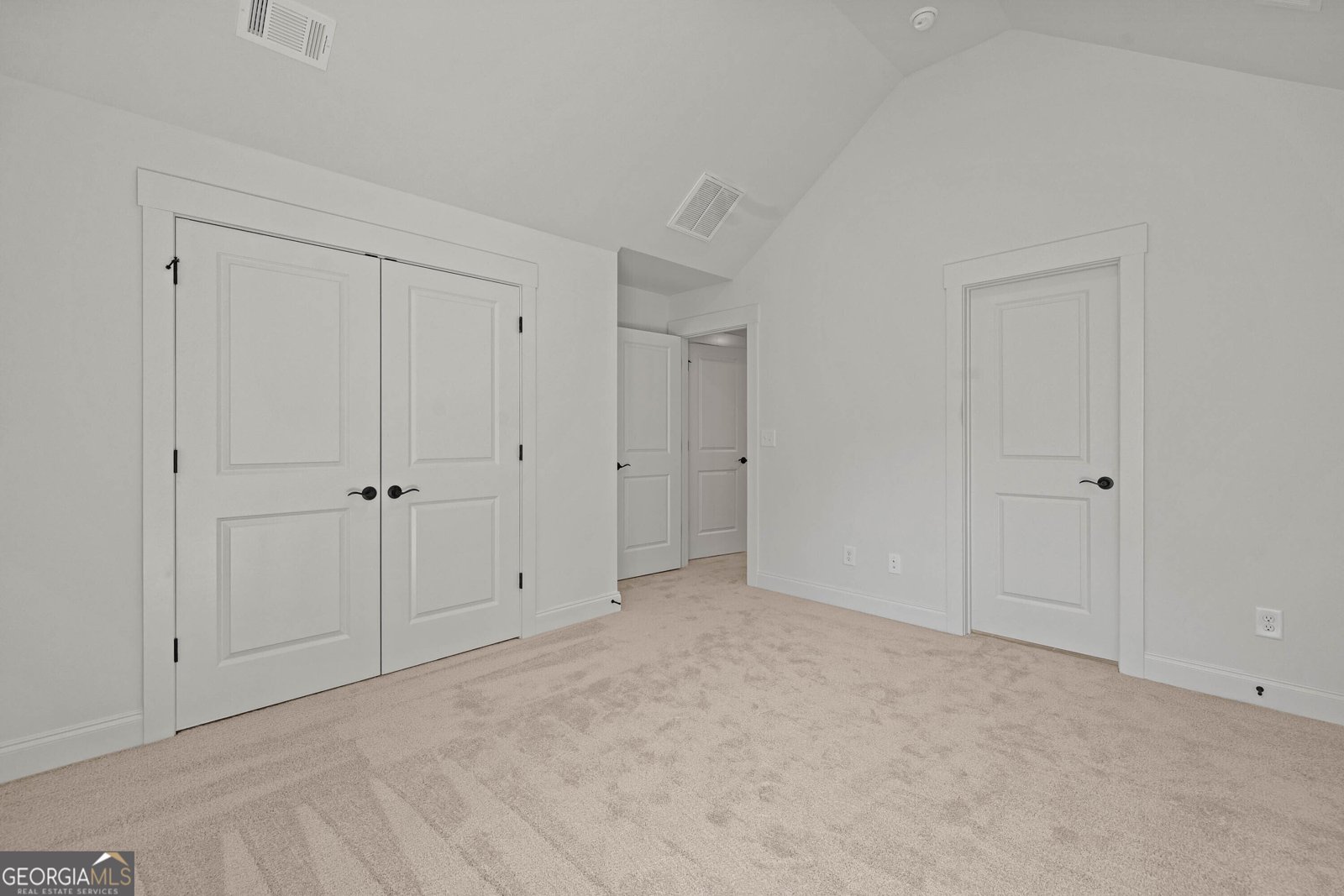 1350 Legend Drive Greensboro - 48