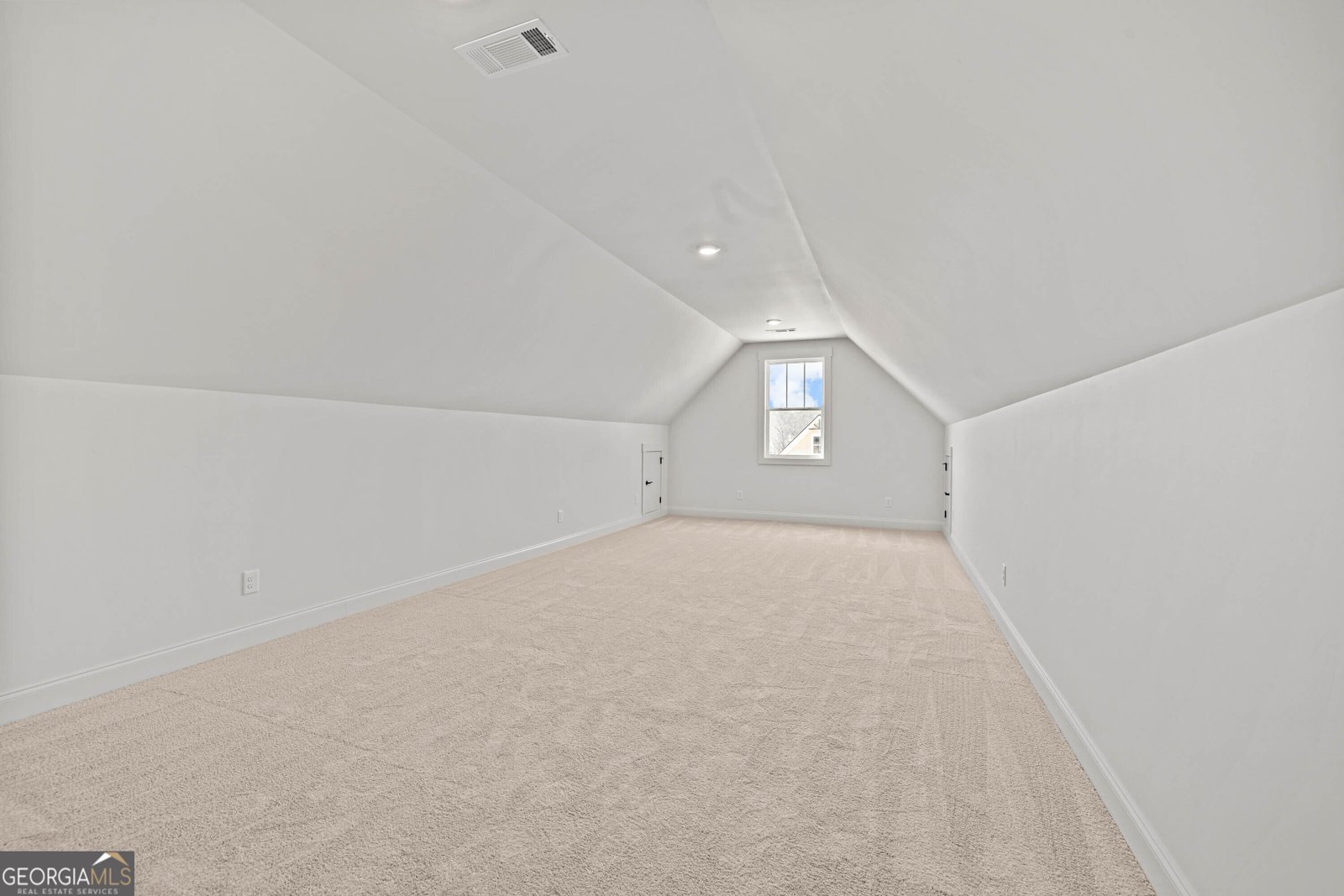 1350 Legend Drive Greensboro - 49