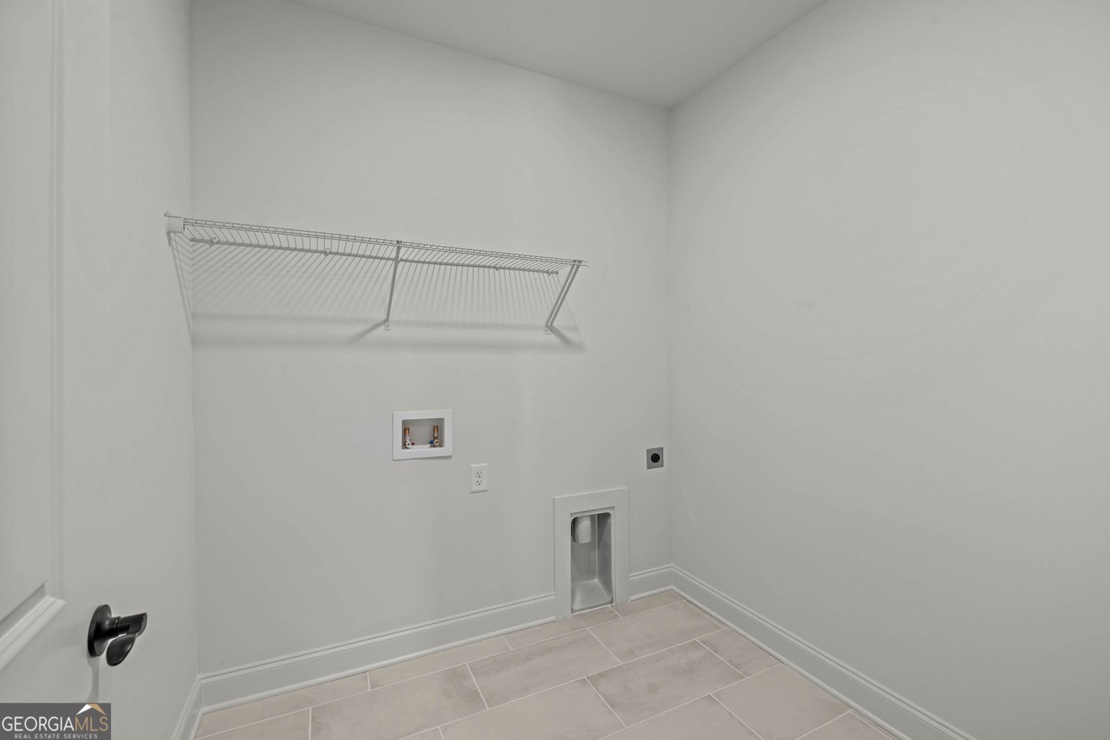 1350 Legend Drive Greensboro - 51