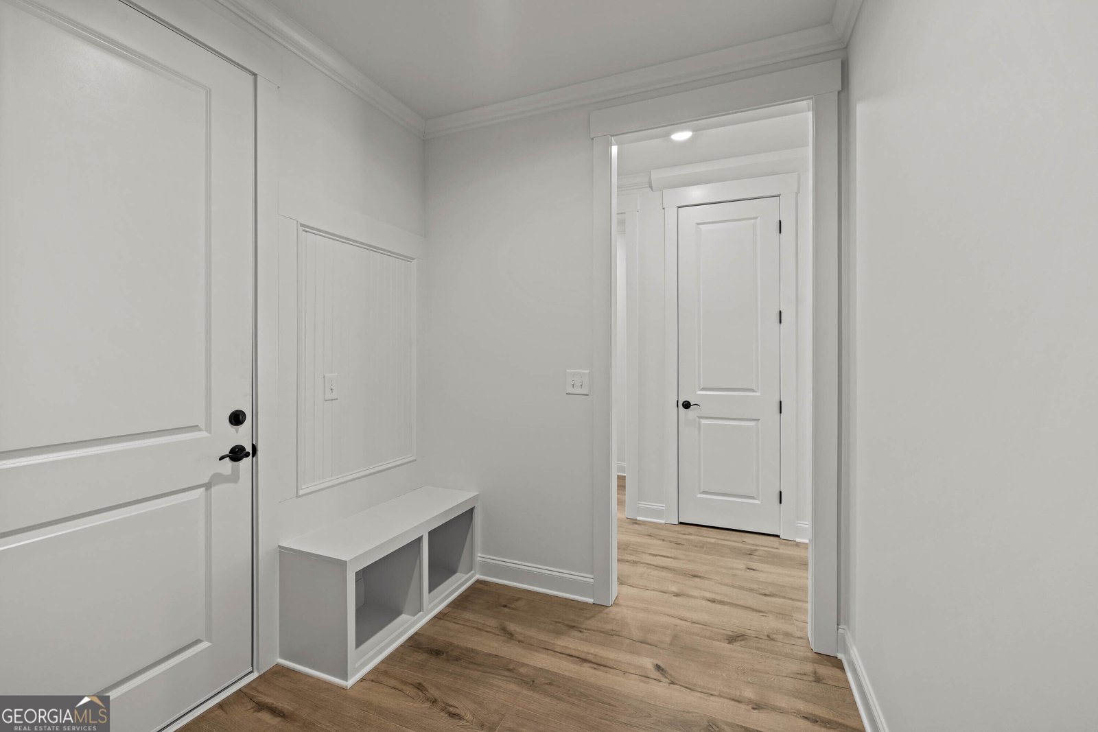 1350 Legend Drive Greensboro - 52