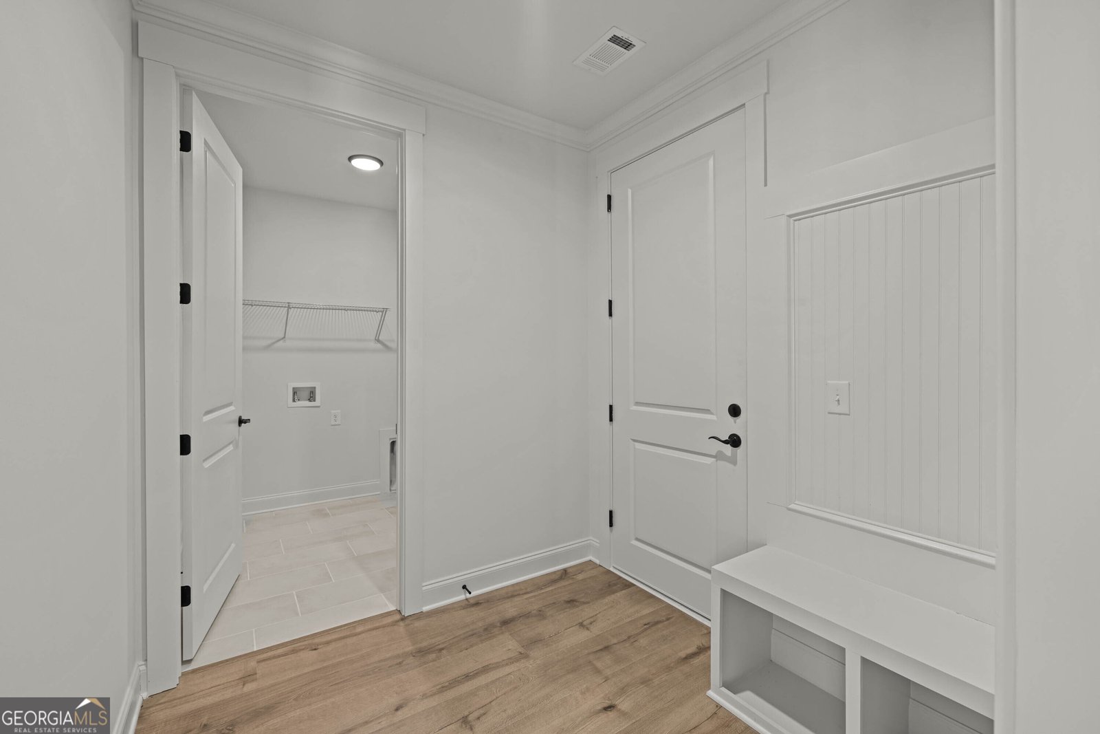 1350 Legend Drive Greensboro - 53