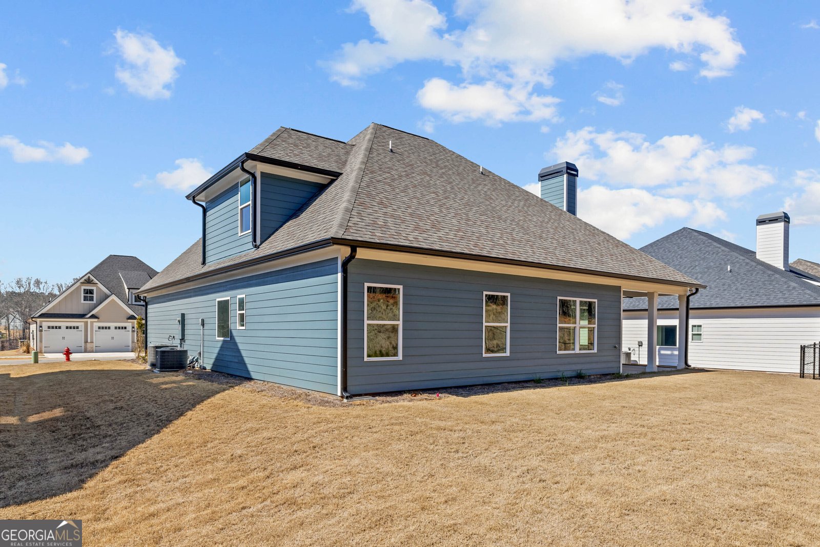1350 Legend Drive Greensboro - 54