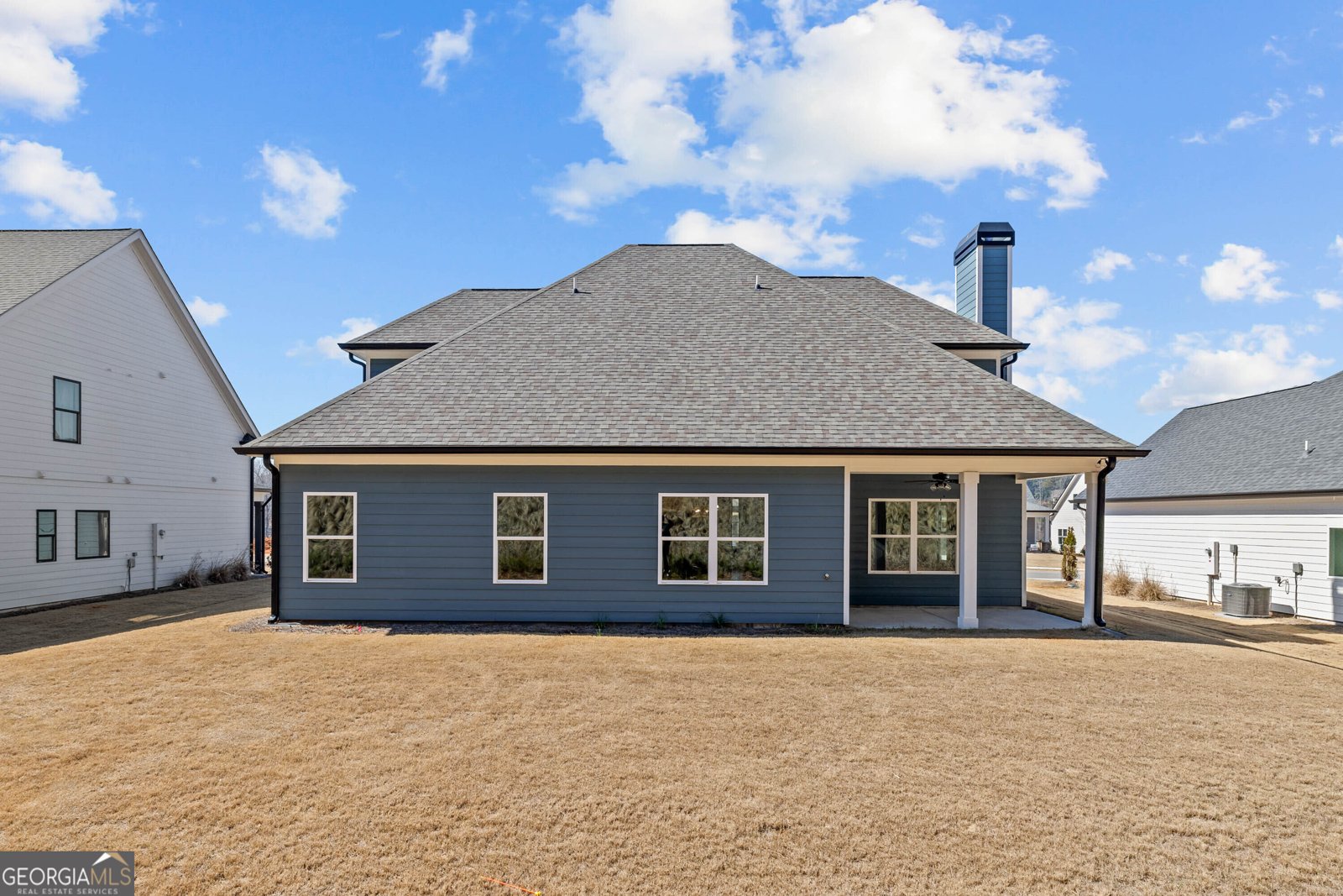 1350 Legend Drive Greensboro - 55
