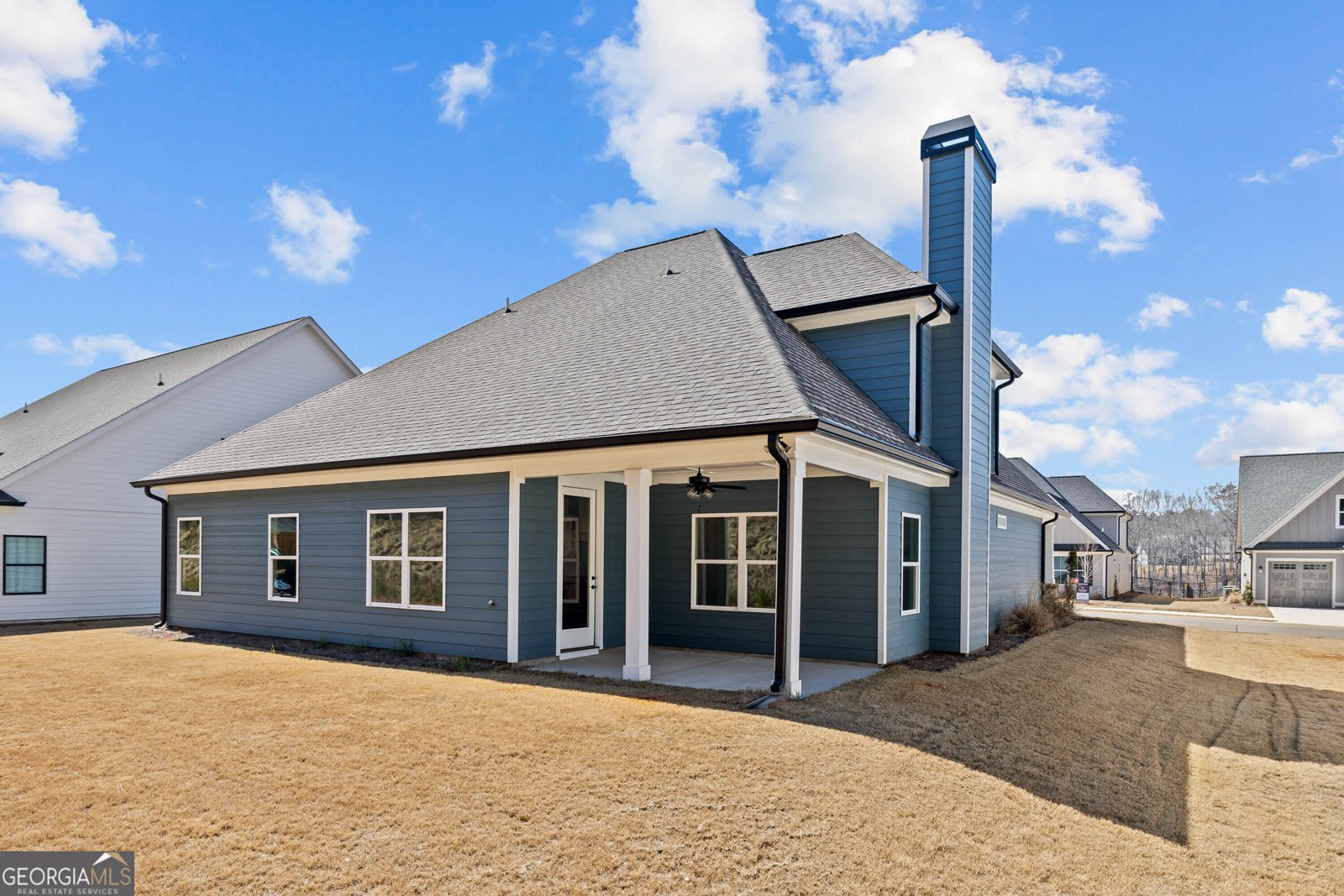 1350 Legend Drive Greensboro - 56