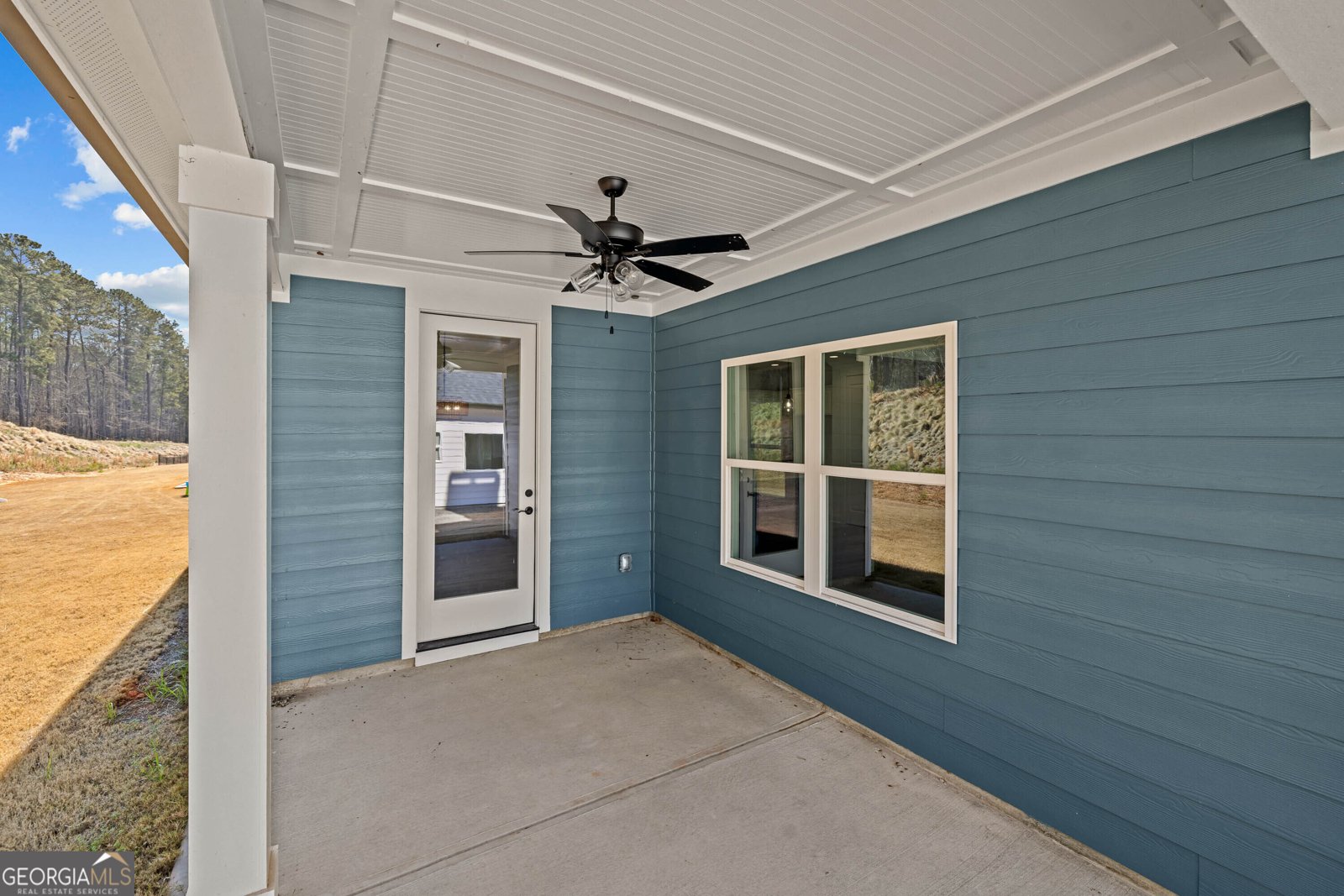 1350 Legend Drive Greensboro - 57